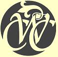 Wimbledon Chamber Choir logo: click to return to homepage